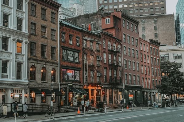 Coin Center Calls for Clear Crypto Regulations Over No-Action Letters