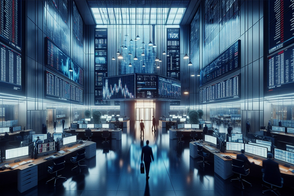 US Job Market Faces Major Downward Revisions Amid Soft Payroll Data