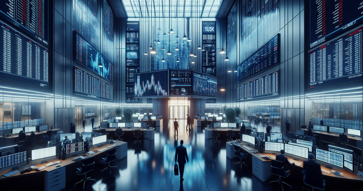 US Job Market Faces Major Downward Revisions Amid Soft Payroll Data