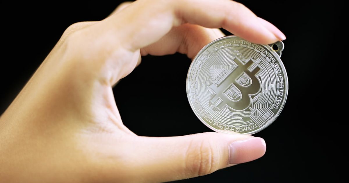 Franklin Templeton's ETF Gambit: From Dividends to Bitcoin