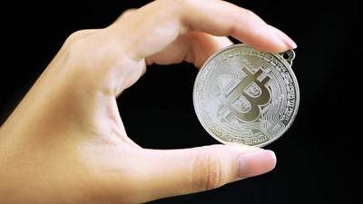 Franklin Templeton's ETF Gambit: From Dividends to Bitcoin
