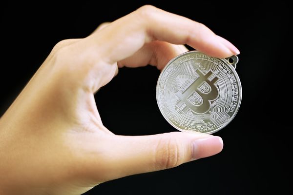 Franklin Templeton's ETF Gambit: From Dividends to Bitcoin