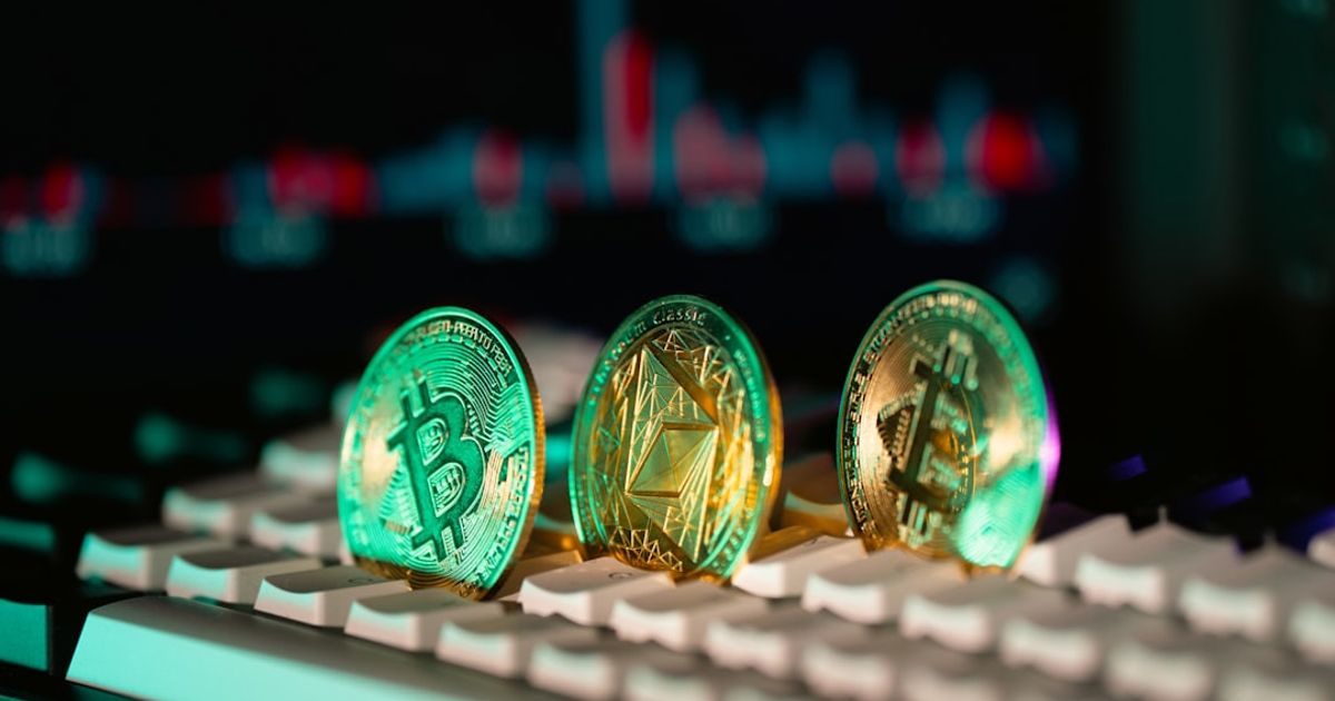 Flow's Planned Rollback Sparks Controversy Amid Hack Fallout