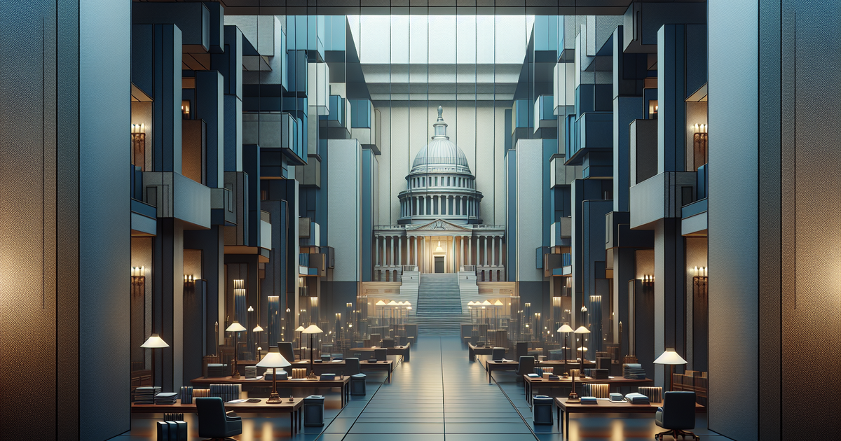 State Street Warns of Potential 10% Drop in Dollar Amid Fed Policy Changes