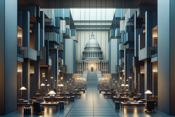 State Street Warns of Potential 10% Drop in Dollar Amid Fed Policy Changes