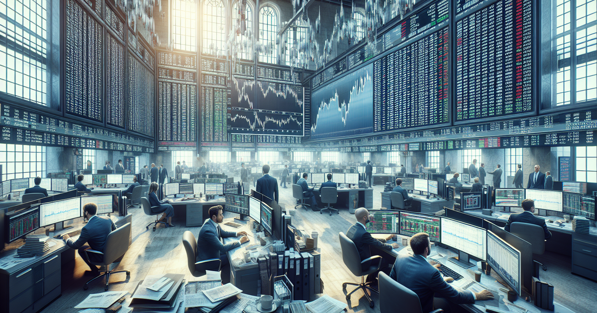 HYPE Token Surges 30% Amid Crypto-Traditional Market Convergence