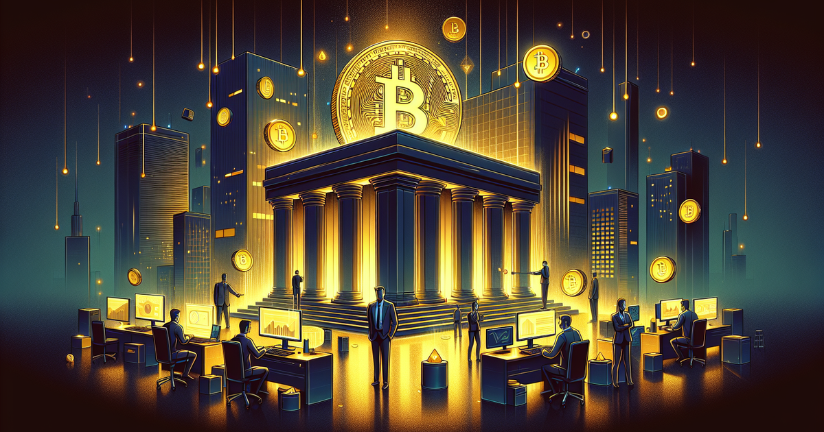 US Bitcoin ETFs face $1.72B in outflows amid extreme fear sentiment