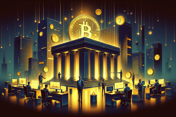 US Bitcoin ETFs face $1.72B in outflows amid extreme fear sentiment