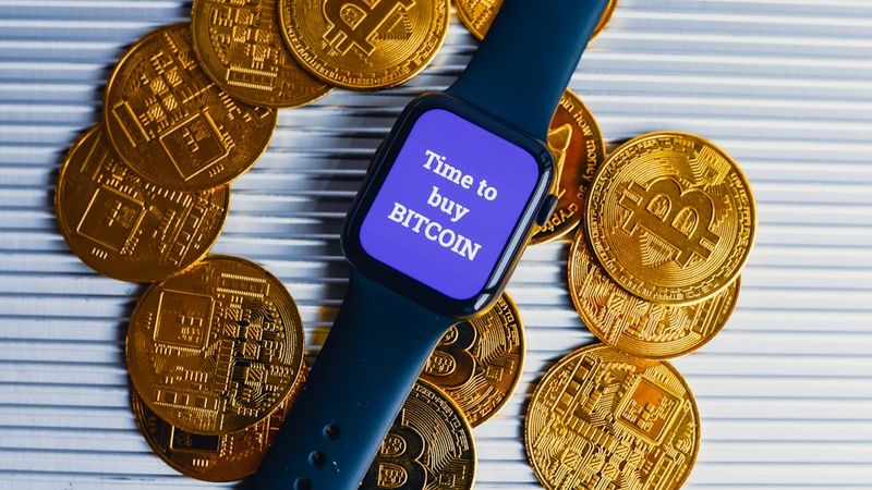 Altcoin Surge: Hype and New Opportunities as Bitcoin Settles