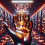 Bitcoin ETFs gain traction as institutional interest swells