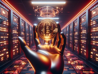 Bitcoin ETFs gain traction as institutional interest swells