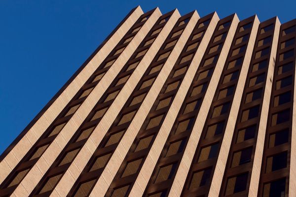 Refinancing Surge: What the Fed's Pause Means for Mortgage Rates