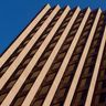 Refinancing Surge: What the Fed's Pause Means for Mortgage Rates