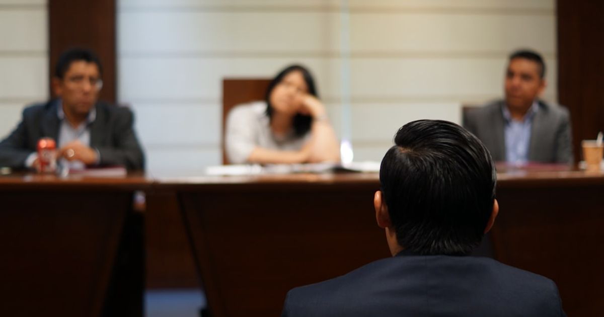 Offchain Labs vs. Vitalik: A Battle Over Ethereum's Future Programming Paradigms