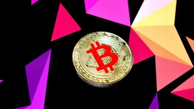 Tech Stocks Surge—Bitcoin Stagnates Amid Middle East Peace Hopes