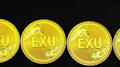 U.S. Bitcoin ETFs Experience Surge with $1.1 Billion in Inflows