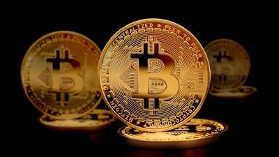 U.S. Quantum Push Puts $449 Billion in Bitcoin at Risk