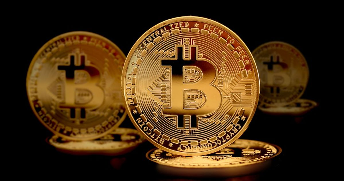 Bitcoin Tumbles Below $80K — US Bond Market Shakes Risk Assets