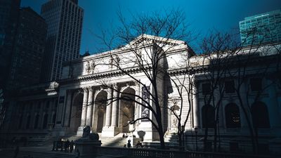 Kalshi Traders Split — 54% See Fed Rate Hike by 2026 End