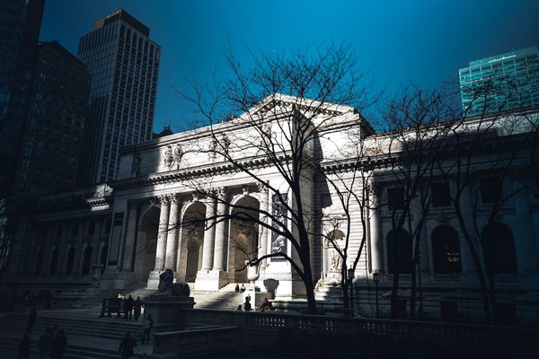 Kalshi Traders Split — 54% See Fed Rate Hike by 2026 End