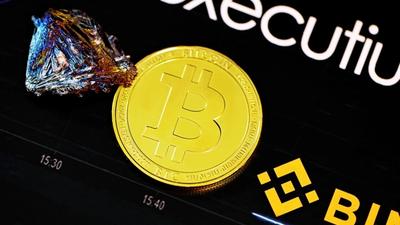 U.S. Moves $288M Seized Crypto to Coinbase Prime — Breaking a Presidential Order