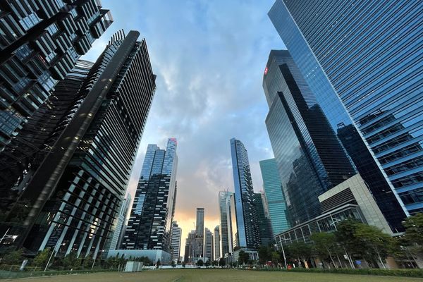 Citadel's SEC Proposal Sparks Controversy Over Open-Source Developers