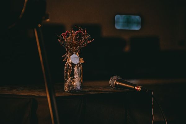 U.S. and Iran Engage in Peace Negotiations Amid Ongoing War