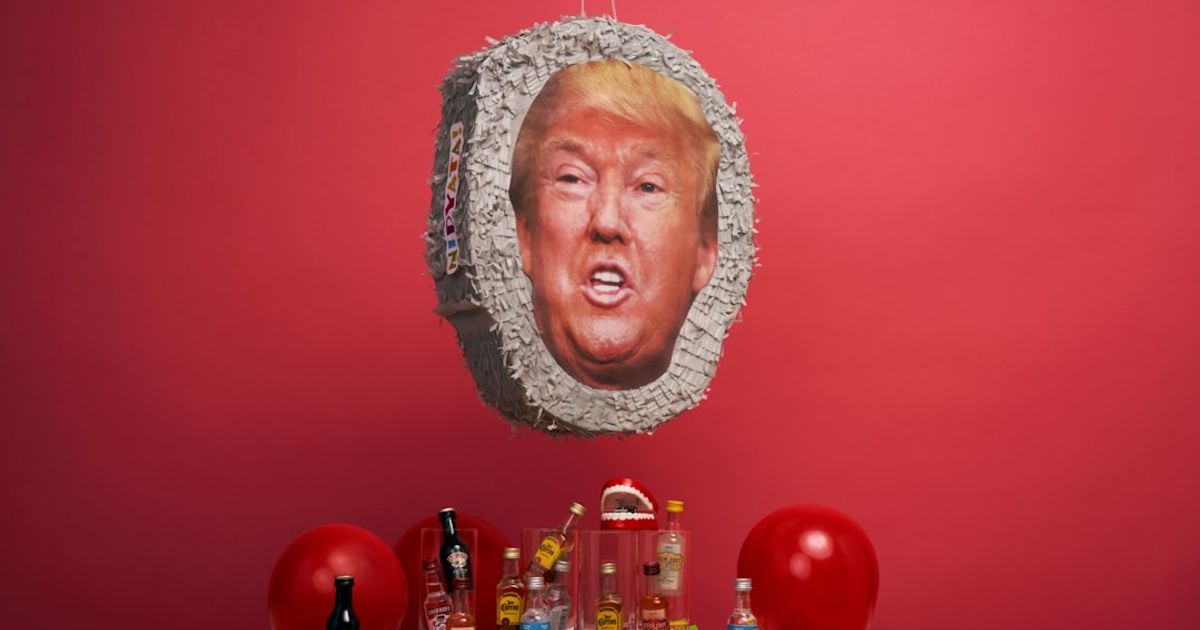Trump's Rate-Cut Demand Clashes with Inflation Reality — Social Security at Stake