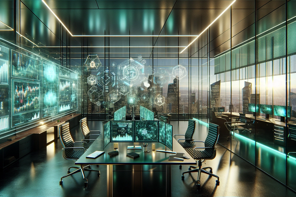 Alleged crypto scam mastermind arrested: What this means for market integrity