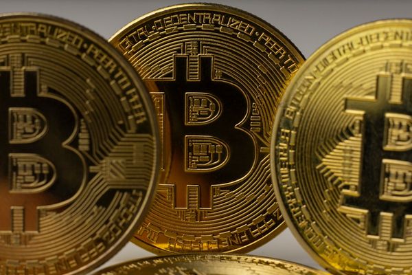 Solana's RWA Ecosystem Soars to $873M: A Market Analysis