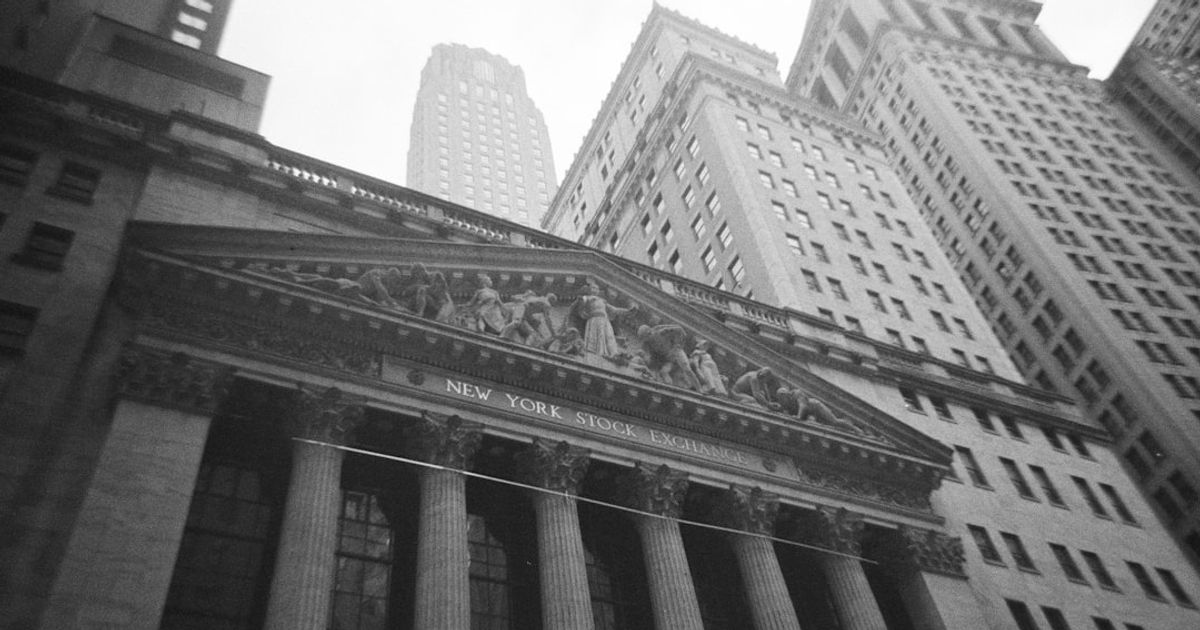 Kevin Warsh's Fed Chair Nomination Signals Potential Shift in Monetary Policy