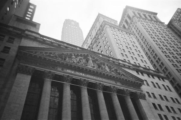 Kevin Warsh's Fed Chair Nomination Signals Potential Shift in Monetary Policy