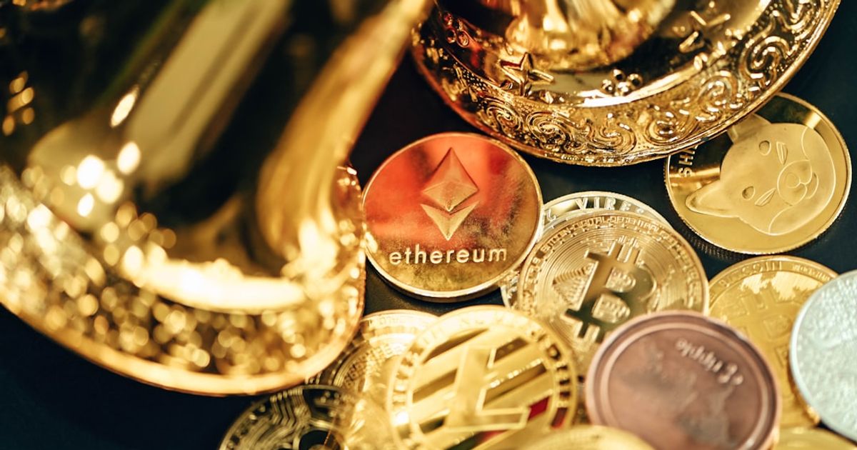 Ripple Secures $500 Million Investment: What It Means for XRP