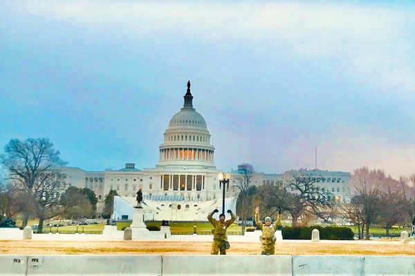 FTX's Nishad Singh Fined $3.7 Million in CFTC Settlement