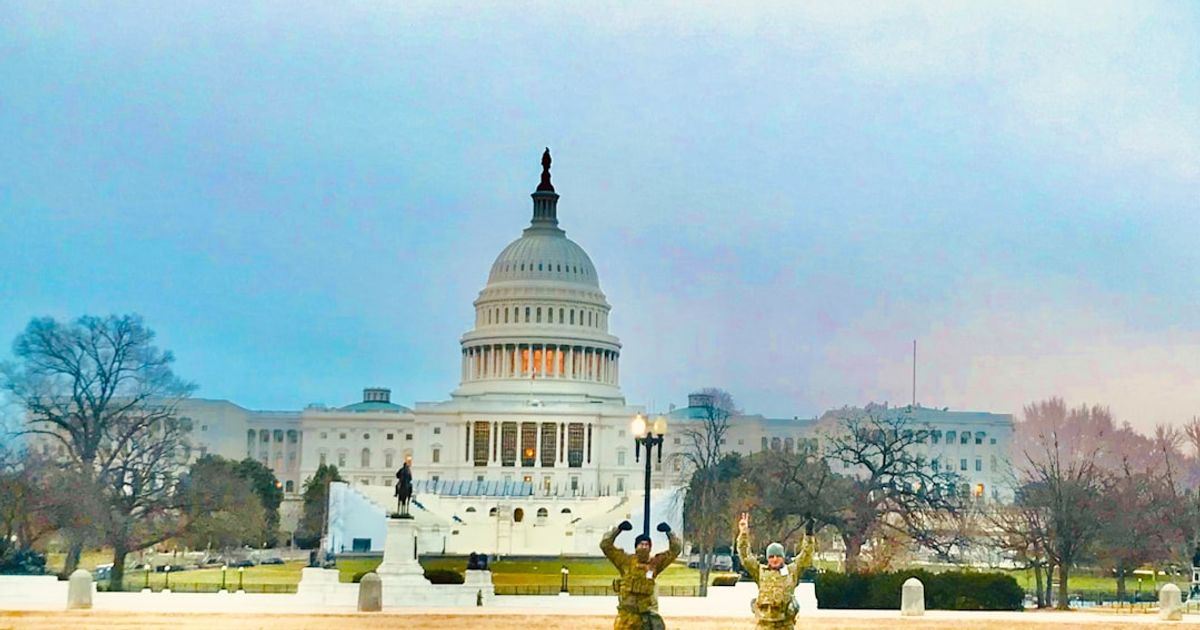 FTX's Nishad Singh Fined $3.7 Million in CFTC Settlement