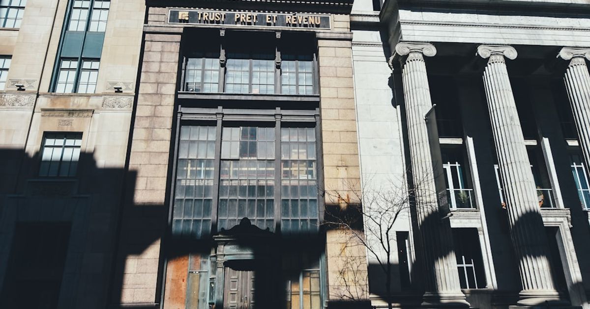 Fed Chair Nominee Kevin Warsh Calls for Central Bank Independence