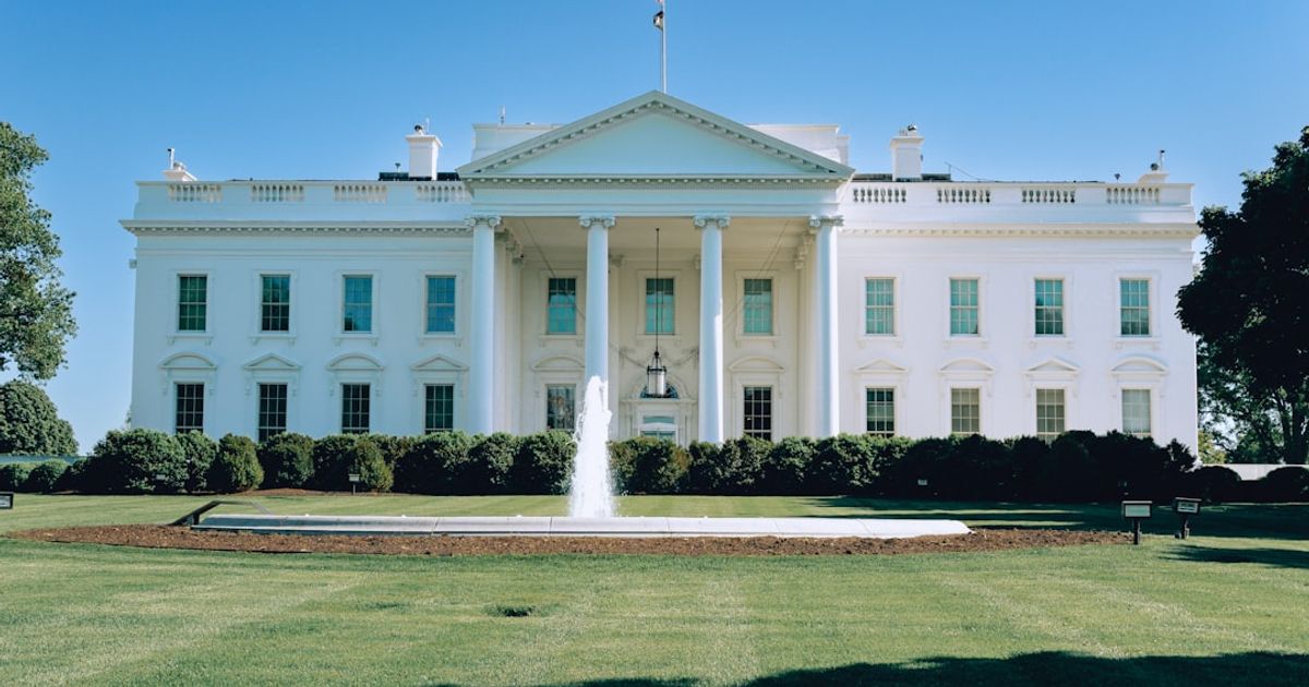 Drift Protocol's $285 Million Hack Sparks Security Debate in DeFi