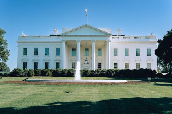 Drift Protocol's $285 Million Hack Sparks Security Debate in DeFi