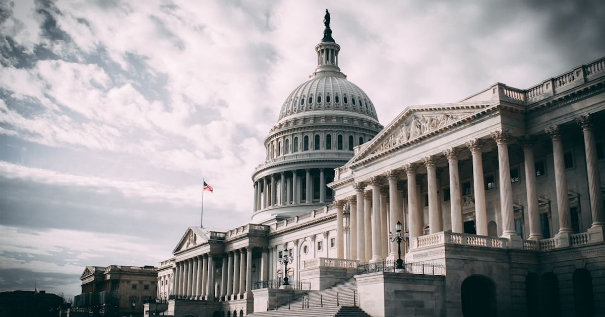Trump Media Abandons Bitcoin ETF Amid Fee Wars and Crowded Market