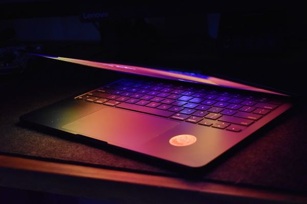 XRP Triggers Bullish Sentiment: Key Price Levels in Focus