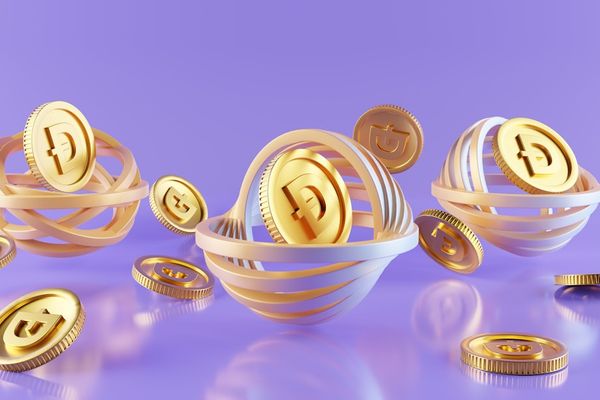 Bitmine Adds $74M in Ether Amid Clarity Act Optimism