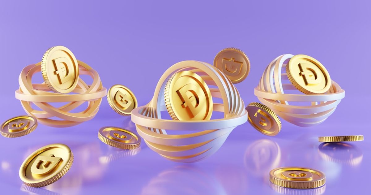 Bitmine Adds $74M in Ether Amid Clarity Act Optimism