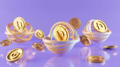 Bitmine Adds $74M in Ether Amid Clarity Act Optimism