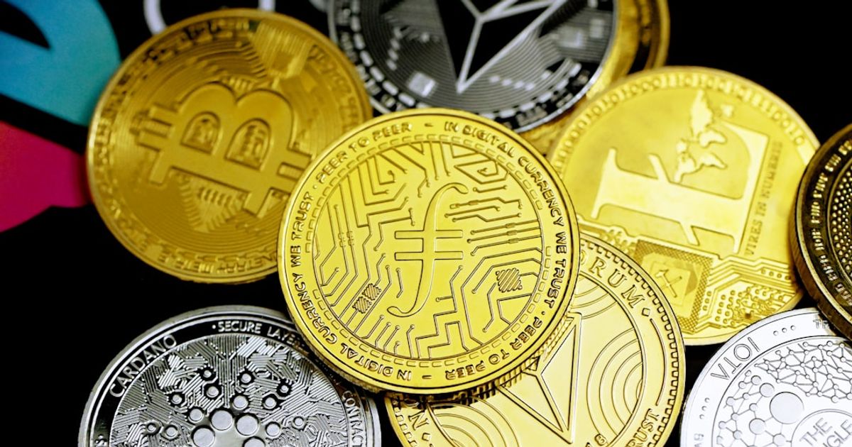 Strategy's $1.44B Cash Reserve: A Shield Against Bitcoin's Volatility