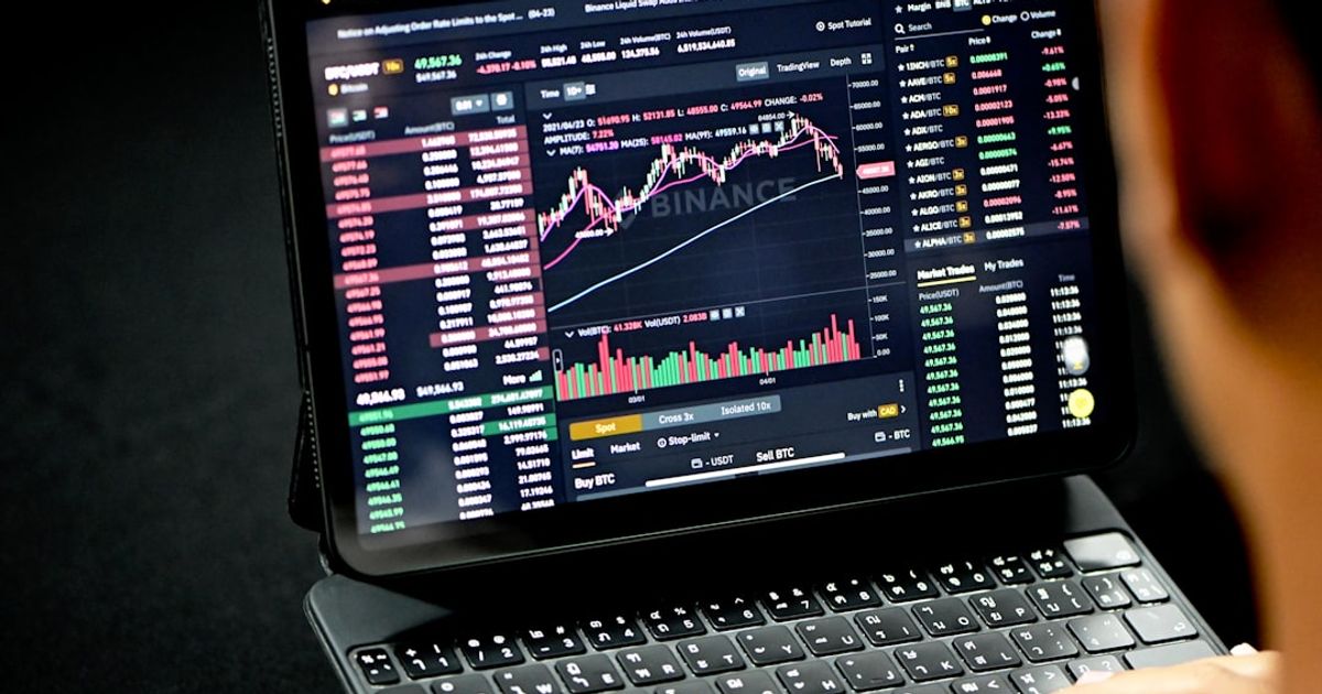 State Street Expands ETF Services with Thornburg Partnership