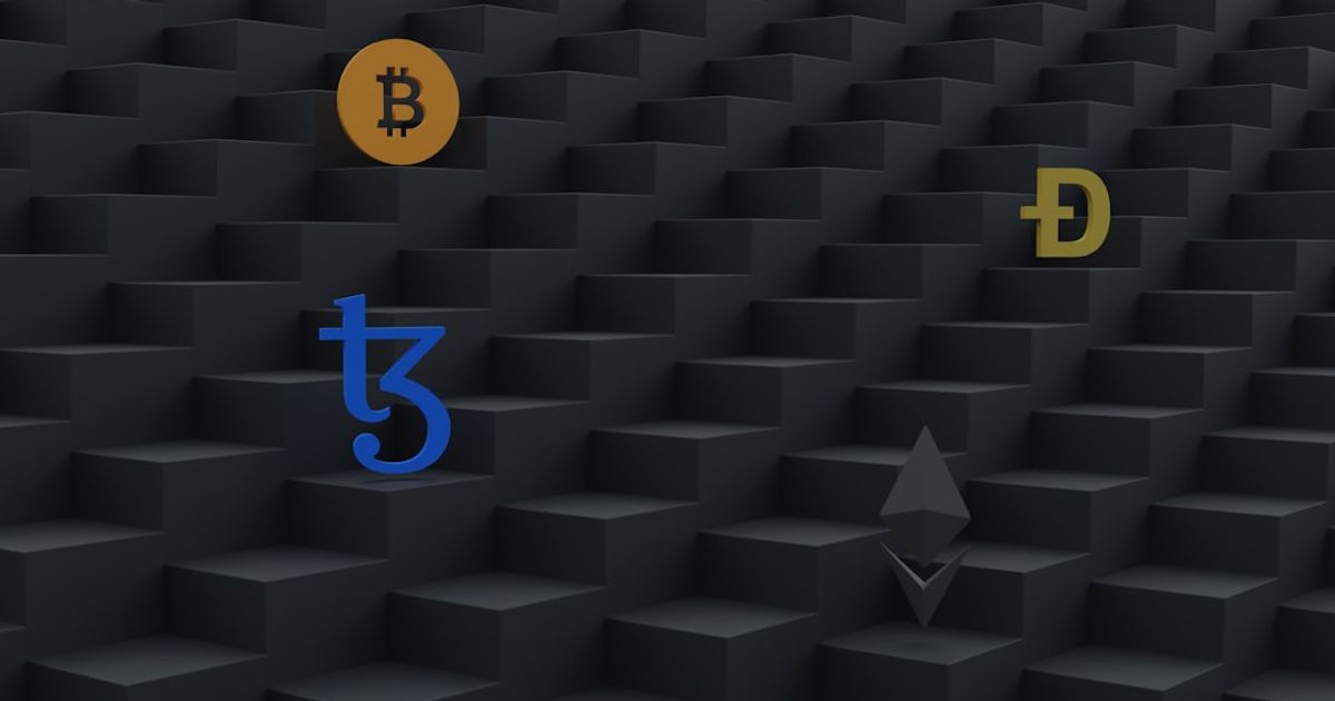 XRP surges as bullish momentum builds toward $2.20