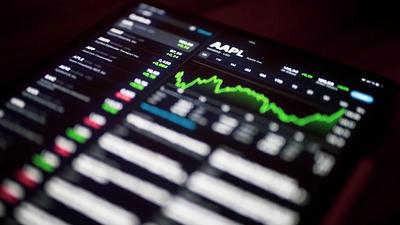 VanEck's ANGL ETF Yields 6% — A Safer Route Through Fallen Angels
