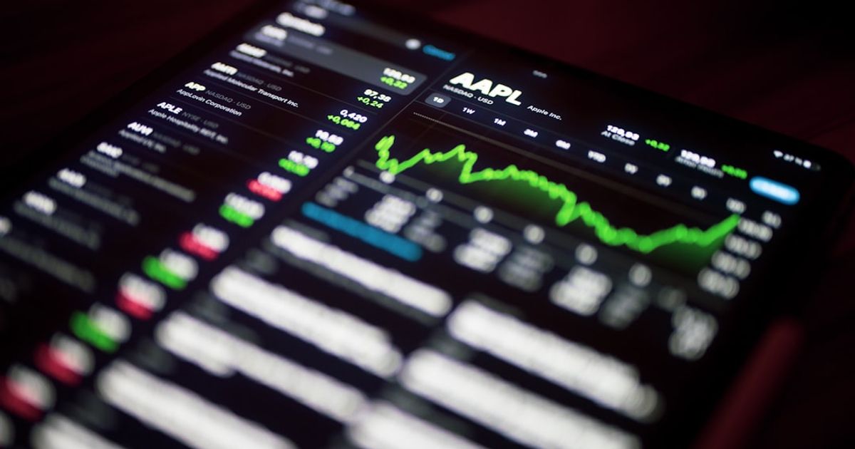 VanEck's ANGL ETF Yields 6% — A Safer Route Through Fallen Angels