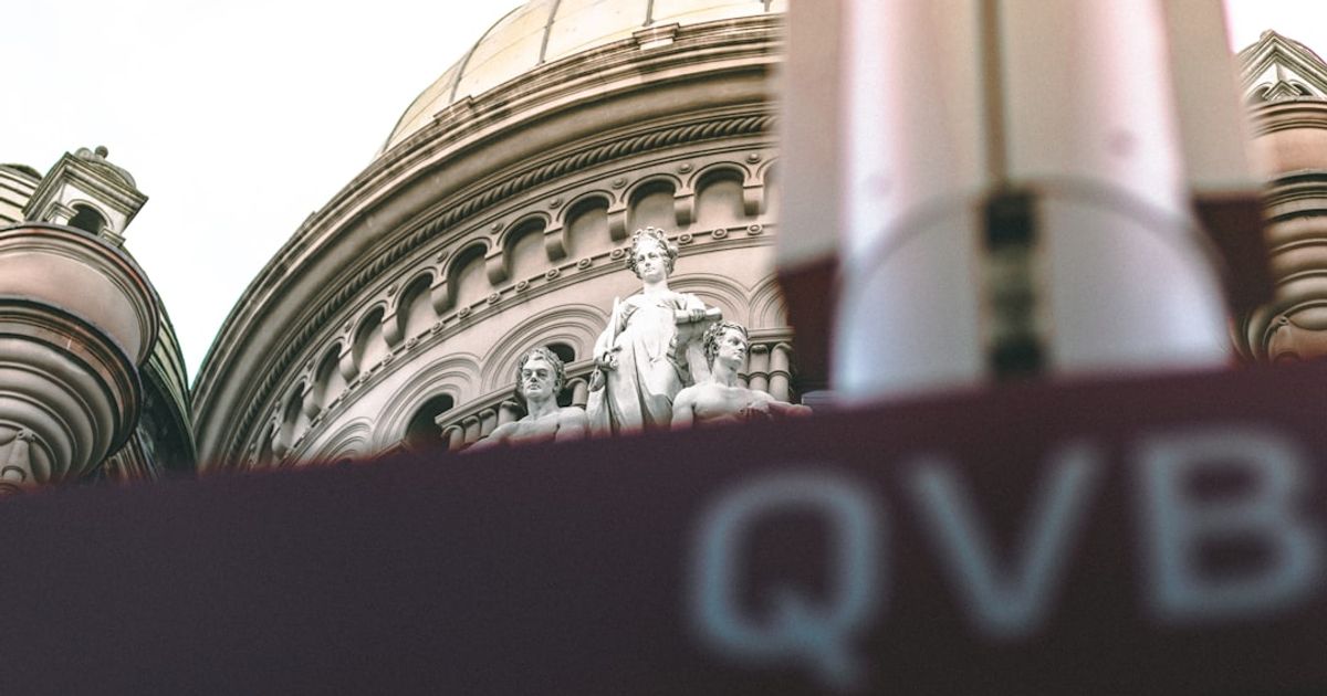 Cleveland Fed's Hammack Signals Interest Rates to Remain Steady