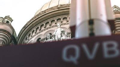 Cleveland Fed's Hammack Signals Interest Rates to Remain Steady